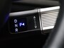 Hyundai Tucson 1.6 T-GDI PHEV Comfort Smart STOELVERWARMING | FULL LED VERLICHTING | 19 INCH VELGEN p4