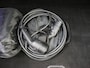 Hyundai Tucson 1.6 T-GDI PHEV Comfort Smart STOELVERWARMING | FULL LED VERLICHTING | 19 INCH VELGEN p4
