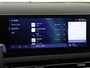 Hyundai Tucson 1.6 T-GDI PHEV Comfort Smart STOELVERWARMING | FULL LED VERLICHTING | 19 INCH VELGEN p4