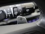 Hyundai Tucson 1.6 T-GDI PHEV Comfort Smart STOELVERWARMING | FULL LED VERLICHTING | 19 INCH VELGEN p4