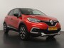 Renault Captur Energy TCe 90 Intens | Parkeercamera | Navigatie |