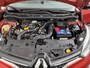 Renault Captur Energy TCe 90 Intens | Parkeercamera | Navigatie |