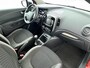 Renault Captur Energy TCe 90 Intens | Parkeercamera | Navigatie |