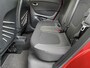 Renault Captur Energy TCe 90 Intens | Parkeercamera | Navigatie |