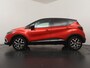 Renault Captur Energy TCe 90 Intens | Parkeercamera | Navigatie |