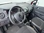 Renault Captur Energy TCe 90 Intens | Parkeercamera | Navigatie |