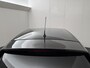 Renault Captur Energy TCe 90 Intens | Parkeercamera | Navigatie |