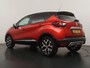Renault Captur Energy TCe 90 Intens | Parkeercamera | Navigatie |