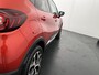 Renault Captur Energy TCe 90 Intens | Parkeercamera | Navigatie |