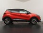 Renault Captur Energy TCe 90 Intens | Parkeercamera | Navigatie |