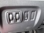 Renault Captur Energy TCe 90 Intens | Parkeercamera | Navigatie |