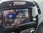 Renault Captur Energy TCe 90 Intens | Parkeercamera | Navigatie |