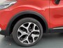 Renault Captur Energy TCe 90 Intens | Parkeercamera | Navigatie |