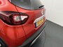 Renault Captur Energy TCe 90 Intens | Parkeercamera | Navigatie |