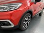 Renault Captur Energy TCe 90 Intens | Parkeercamera | Navigatie |