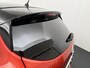 Renault Captur Energy TCe 90 Intens | Parkeercamera | Navigatie |