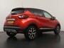 Renault Captur Energy TCe 90 Intens | Parkeercamera | Navigatie |