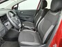 Renault Captur Energy TCe 90 Intens | Parkeercamera | Navigatie |