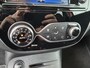 Renault Captur Energy TCe 90 Intens | Parkeercamera | Navigatie |