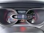 Renault Captur Energy TCe 90 Intens | Parkeercamera | Navigatie |