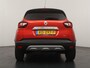 Renault Captur Energy TCe 90 Intens | Parkeercamera | Navigatie |