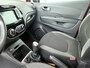 Renault Captur Energy TCe 90 Intens | Parkeercamera | Navigatie |