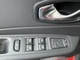 Renault Captur Energy TCe 90 Intens | Parkeercamera | Navigatie |