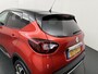 Renault Captur Energy TCe 90 Intens | Parkeercamera | Navigatie |