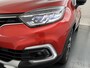 Renault Captur Energy TCe 90 Intens | Parkeercamera | Navigatie |