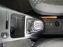 Renault Captur Energy TCe 90 Intens | Parkeercamera | Navigatie |