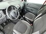 Renault Captur Energy TCe 90 Intens | Parkeercamera | Navigatie |