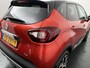 Renault Captur Energy TCe 90 Intens | Parkeercamera | Navigatie |