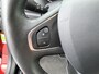 Renault Captur Energy TCe 90 Intens | Parkeercamera | Navigatie |