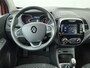 Renault Captur Energy TCe 90 Intens | Parkeercamera | Navigatie |