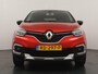 Renault Captur Energy TCe 90 Intens | Parkeercamera | Navigatie |