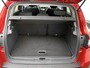 Renault Captur Energy TCe 90 Intens | Parkeercamera | Navigatie |