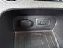 Renault Captur Energy TCe 90 Intens | Parkeercamera | Navigatie |