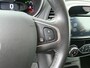 Renault Captur Energy TCe 90 Intens | Parkeercamera | Navigatie |