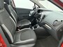 Renault Captur Energy TCe 90 Intens | Parkeercamera | Navigatie |