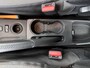 Renault Captur Energy TCe 90 Intens | Parkeercamera | Navigatie |