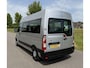 Renault Master Combi T35 2.3 dCi L2H2