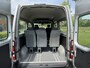 Renault Master Combi T35 2.3 dCi L2H2