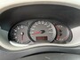 Renault Master Combi T35 2.3 dCi L2H2
