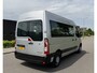 Renault Master Combi T35 2.3 dCi L2H2