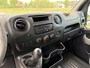 Renault Master Combi T35 2.3 dCi L2H2