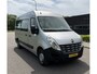 Renault Master Combi T35 2.3 dCi L2H2