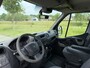 Renault Master Combi T35 2.3 dCi L2H2