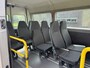 Renault Master Combi T35 2.3 dCi L2H2
