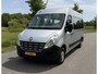 Renault Master Combi T35 2.3 dCi L2H2