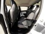 Renault Twingo Z.E. R80 E-Tech Série Limitée Urban Night 22 kWh / Dealer onderhouden / Accu SoH 94,91 % / 3 fase laden / Airco / Stoelverwarming / Navigatie / Apple Carplay Android / 16" LM wielen + All Season banden /